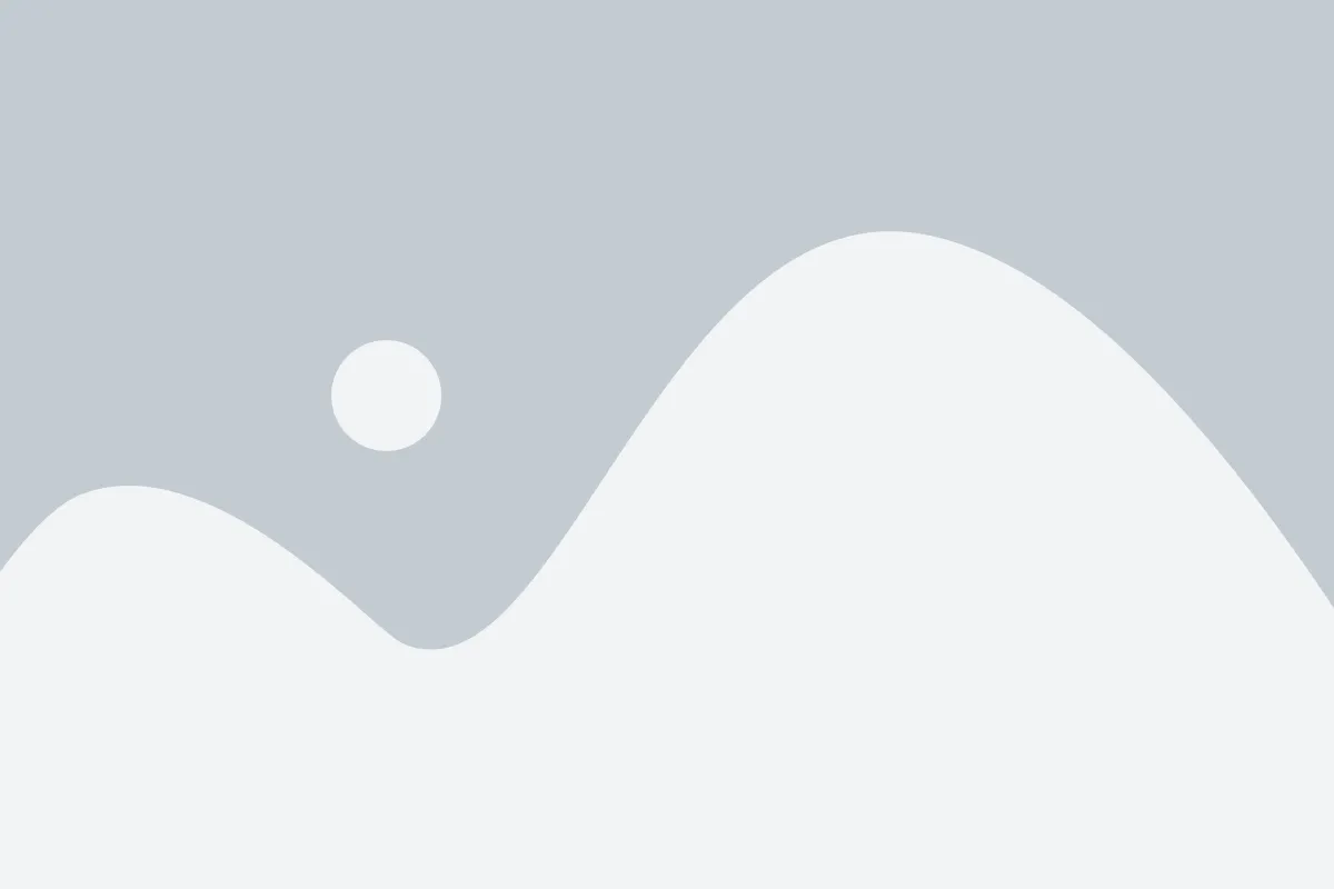 placeholder-112.png